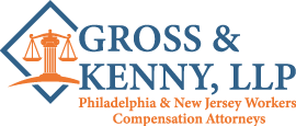 Personal Injury Attorney Philadelphia | Gross & Kenny, LLP