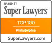 super-lawyer-phila